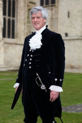 al-highsheriff-140413-11-2-273-408_0HtBs5Mu Hugh Tollemache<br />