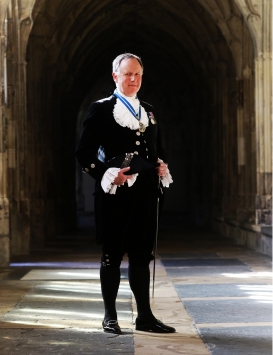 andrew-portrait-273-355_6hLiHodu Lt Col Andrew Tabor JP<br />